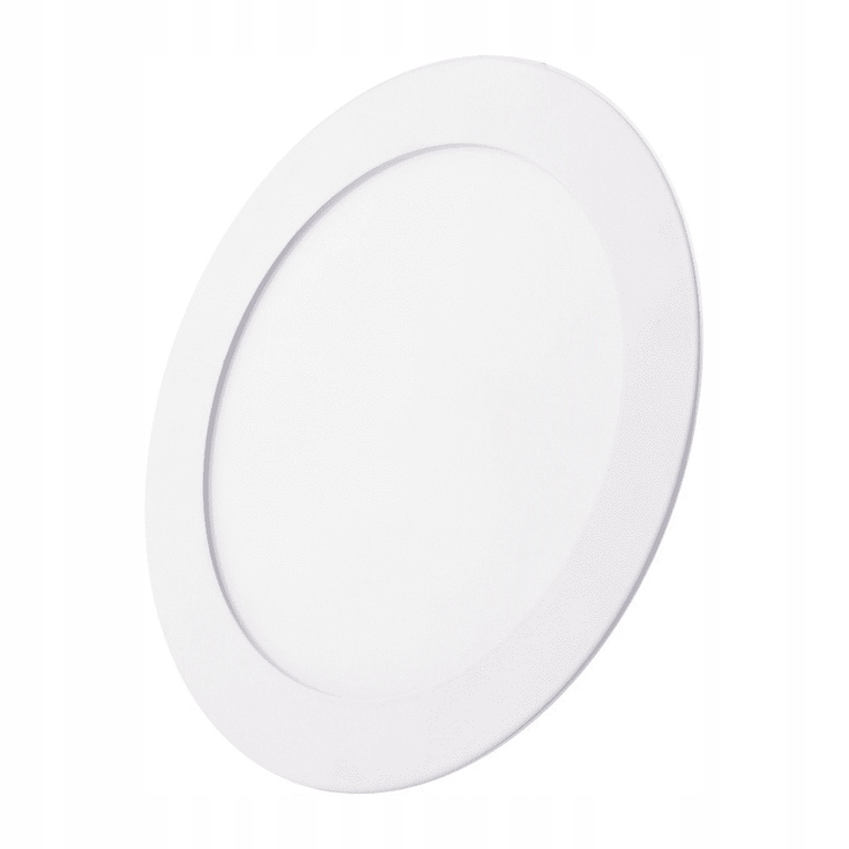 Panel Led PODTYNK SPECTRUM 18W neutralna 1260lm