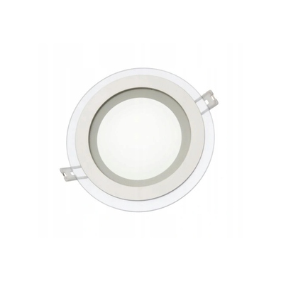 Panel Led PODTYNK SPECTRUM 12W neutralna 620lm