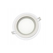 Panel Led PODTYNK SPECTRUM 12W neutralna 620lm