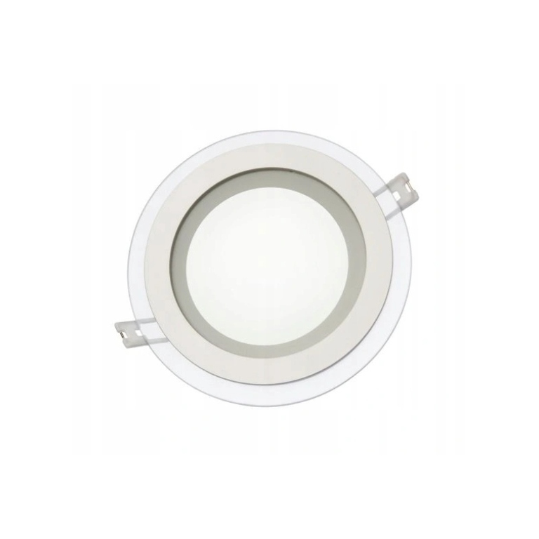Panel Led PODTYNK SPECTRUM 12W neutralna 620lm