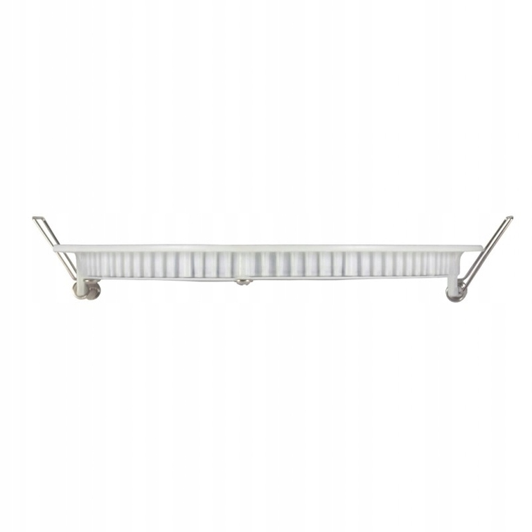 Panel Led PODTYNK ART 12W 840lm neutralna okrągła (2)