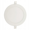 Panel Led PODTYNK ART 6W 420lm neutralna okrągła