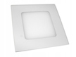 Panel Led PODTYNK ART 6W 4200lm neutralna