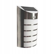 Solarna lampa LED 6000K IP44 SAFFO POLUX