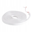 Taśma LED NEON LED 17W 2m IP65 4000K neutralna (3)