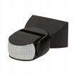 Czujnik ruchu 180st regulacja pionowa i pozioma BK (1)