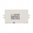 Mikrofalowy czujnik ruchu, 360st. IP20, 1200W (5)