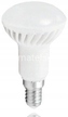 Żarówka LED E14 R-39 3W zimna SPECTRUM