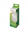 Żarówka ŚWIECOWA E14 4W ciepła SPECTRUM (2)