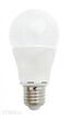 Spectrum Żarówka Led Gls 9W E27 Ściemnialna CB
