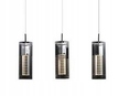 Lampa wisząca listwa nowoczesna Verizon MD109003