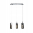 Lampa wisząca listwa nowoczesna Verizon MD109003 (2)