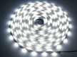 Taśma LED Premium 2835 60diod na m 50m 6000k IP20
