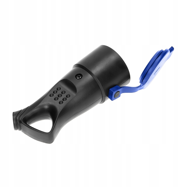 Gniazdo gumowe Orno OR-AE-1370 IP44 16A 250V (5)