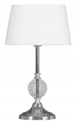LAMPKA NOCNA STOŁOWA FERO