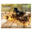 Girlanda LED SMOLDER Polux 5,3m 2700K (7)