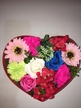 Flower box pachnący mydlany kwiatowy DZIEŃ KOBIET (4)