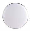 Plafon METIS 24W plafon LED (2)