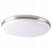 Plafon METIS 24W plafon LED