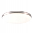 Plafon METIS 24W plafon LED (3)