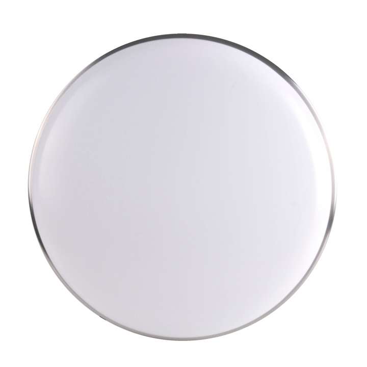 Plafon METIS 24W plafon LED (2)