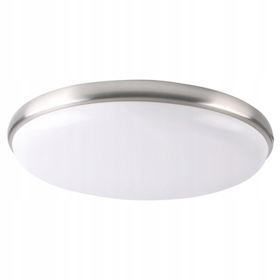 Plafon METIS 18W plafon LED