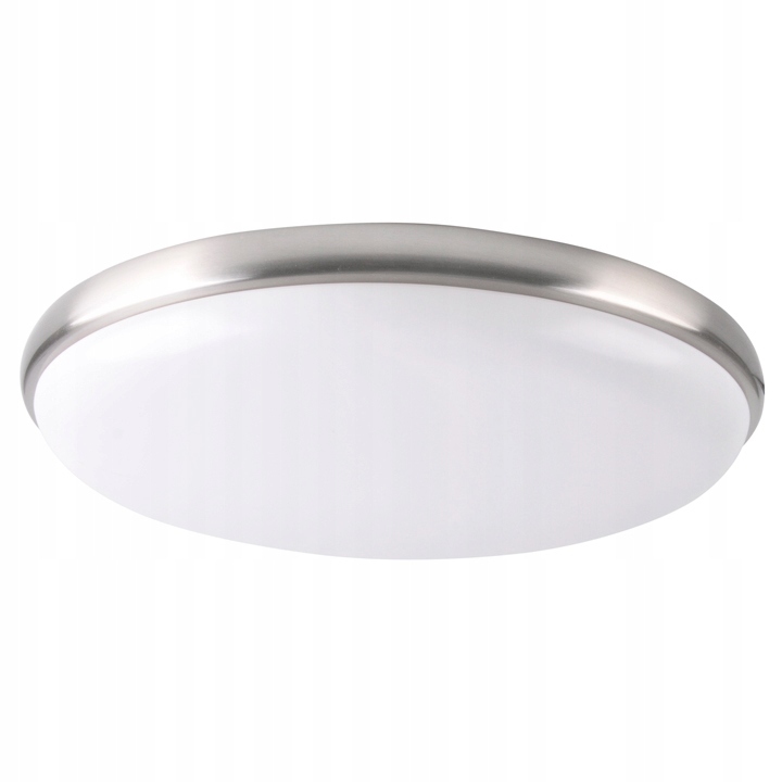 Plafon METIS 18W plafon LED (1)