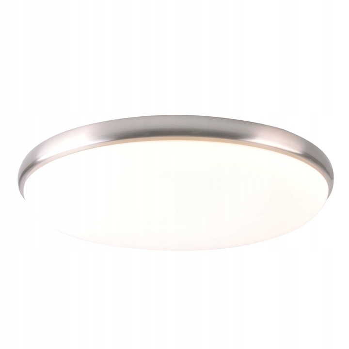 Plafon METIS 18W plafon LED (3)