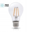 Żarówka Dekoracyjna Led E27 7W neutral KOBI 806lm