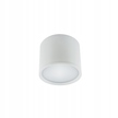 Oprawa sufitowa SMD TUBA ROLEN LED 3W WHITE 4000K