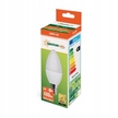 Żarówka Led świeczka E14 ciepła 6W 520lm 3000K