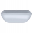 PLAFON HERMETYCZNY FILIP LED D 18W WHITE 4000K