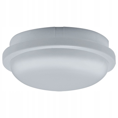 PLAFON HERMETYCZNY FILIP LED C 18W WHITE 4000K