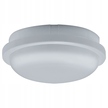PLAFON HERMETYCZNY FILIP LED C 18W WHITE 4000K