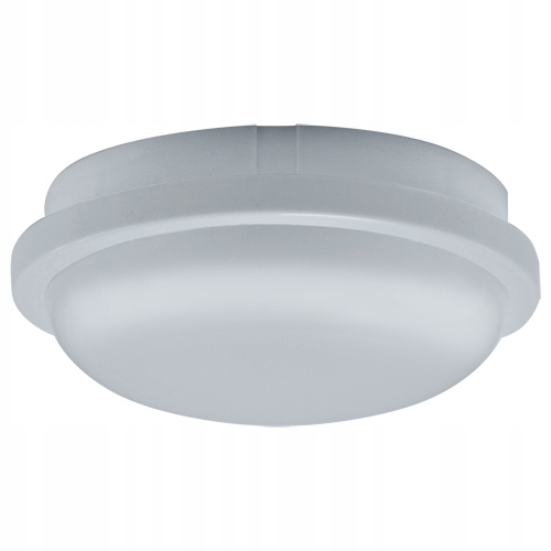 PLAFON HERMETYCZNY FILIP LED C 18W WHITE 4000K (1)