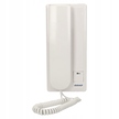 Zestaw domofonowy jednorodzinny wandaloodporny (3)