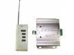 Sterownik Kontroler RGB RF 4 przyciski 30A