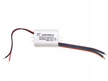 Sterownik led Kontroler LED automat 6A 12-24V