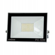 NAŚWIETLACZ KROMA LED 100W GREY 6500K