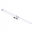 Kinkiet nad lustro obraz IP44 LED SALSA 24W 4000K