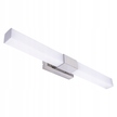 Kinkiet nad lustro obraz IP44 LED SALSA 12W 4000K