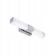 Kinkiet nad lustro obraz IP44 LED SALSA 8W 4000K