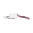 Czujnik ruchu 360st. zewnętrzny sensore IP20, 800W (3)