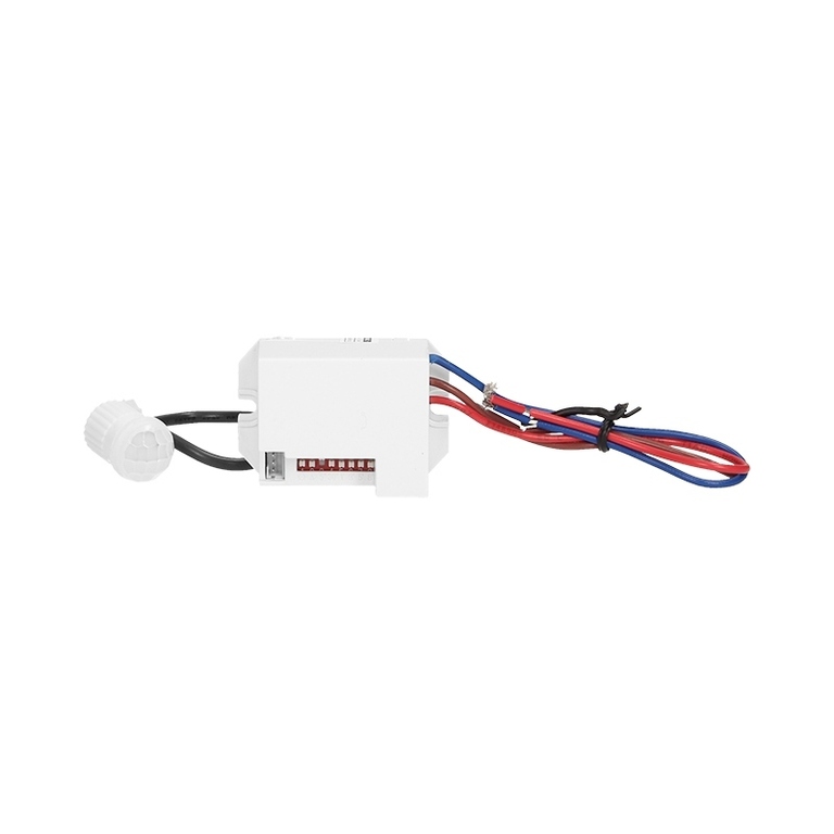 Czujnik ruchu 360st. zewnętrzny sensore IP20, 800W (3)