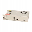 Zasilacz open frame 12VDC 500W OR-ZL-1640
