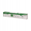 Zasilacz do LED 12VDC 50W, IP67 OR-ZL-1605 (3)