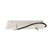 Zasilacz do LED 12VDC 50W, IP67 OR-ZL-1605 (5)