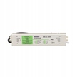 Zasilacz do LED 12VDC 50W, IP67 OR-ZL-1605 (4)