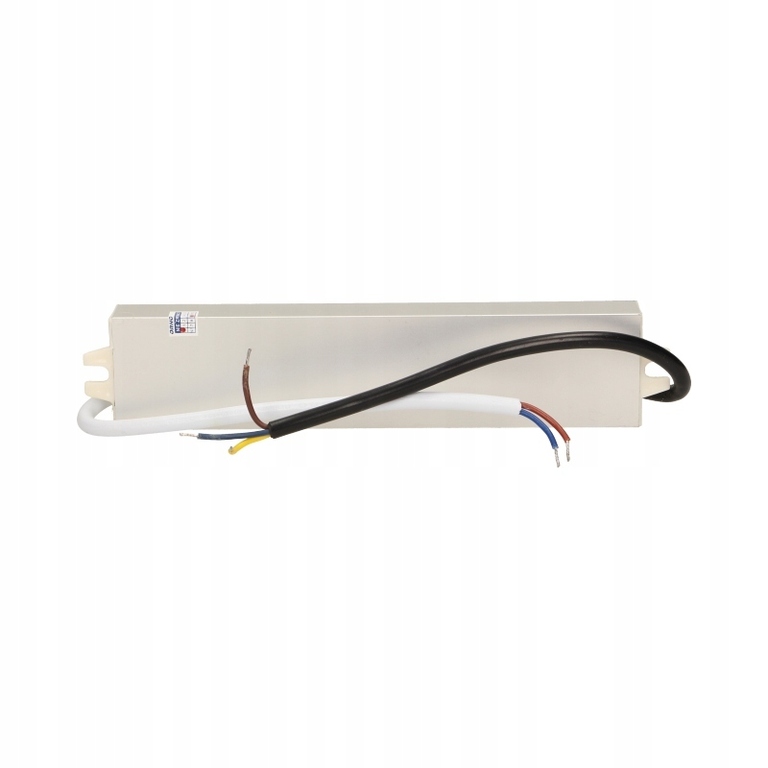 Zasilacz do LED 12VDC 50W, IP67 OR-ZL-1605 (5)