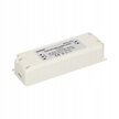 Zasilacz do LED 12VDC 50W, IP20 OR-ZL-1616